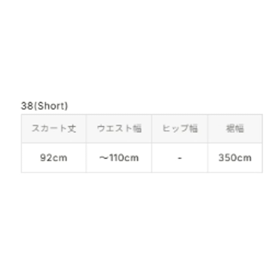 6a90f70516b7bc202af840ef