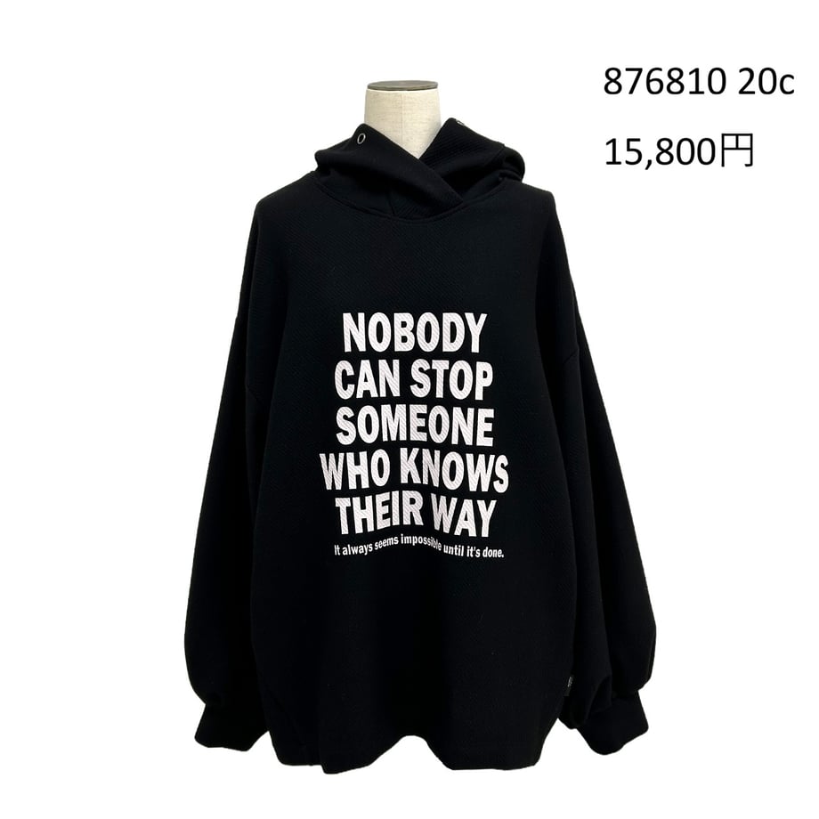 6a4b2a956f1dc9387018b595