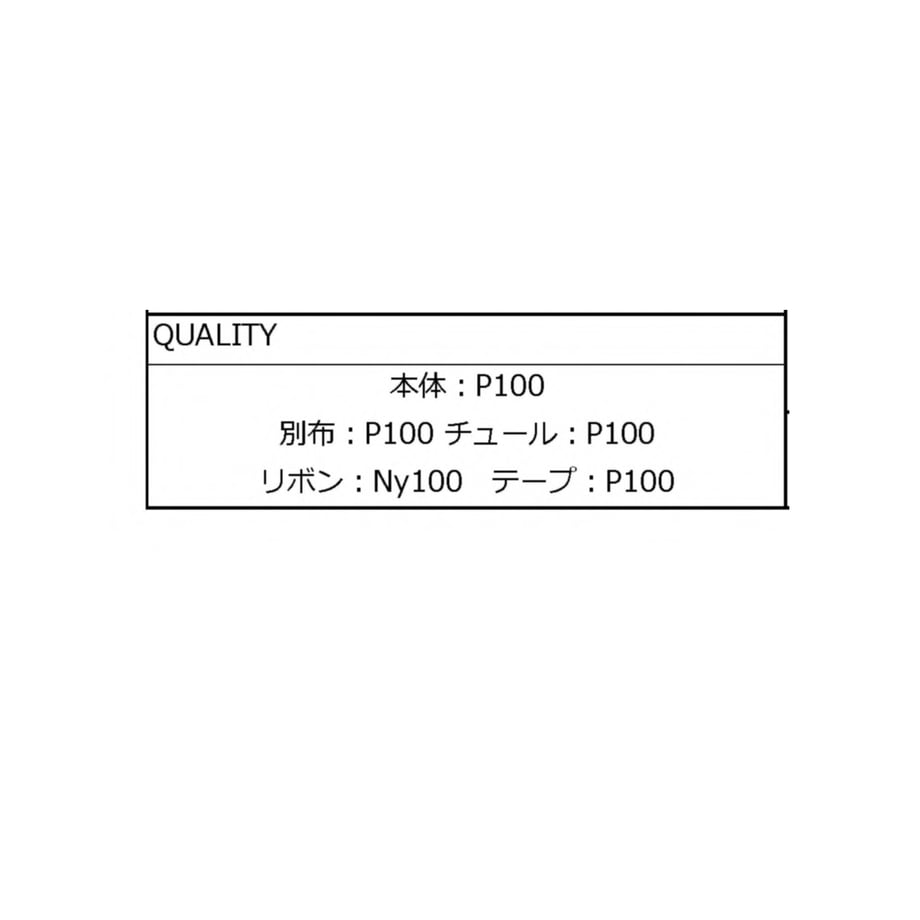 6a68153ae6a77c16b674a63e