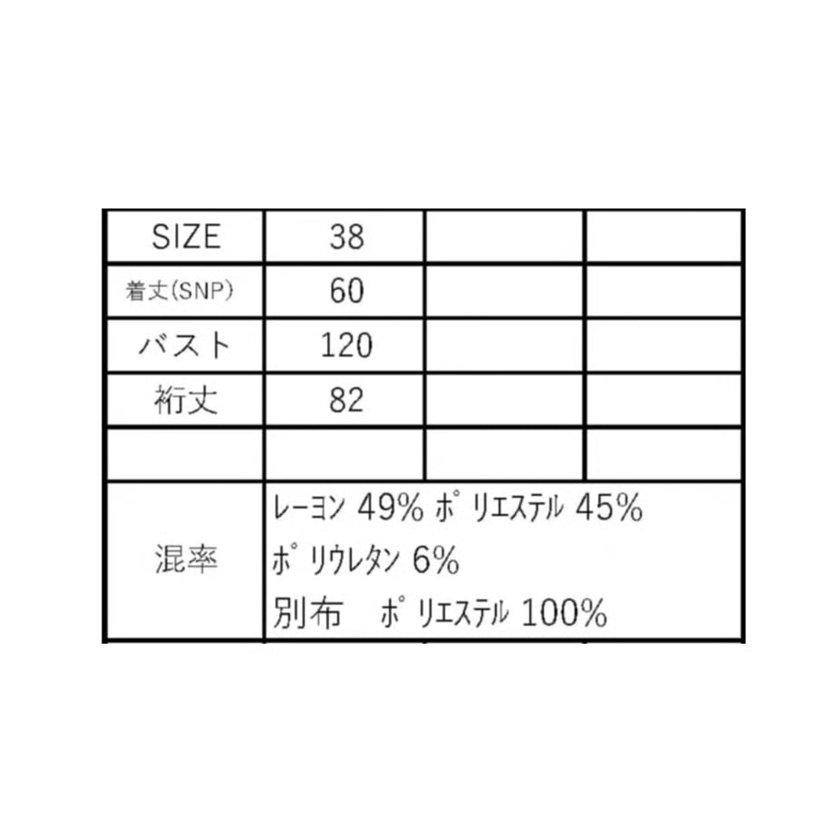 6a4df9f8e37c5b79986ccf05