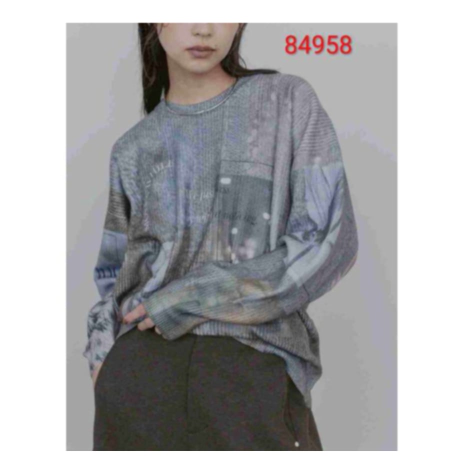 6a5ef659e99ff90cd70ab863