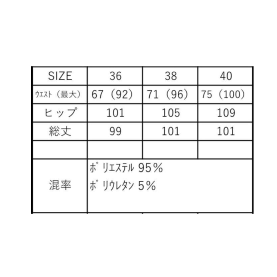 6aacdcc4c61fbbde4749340f