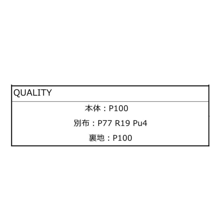 6a5ef80f827c0213a0c6cdf8