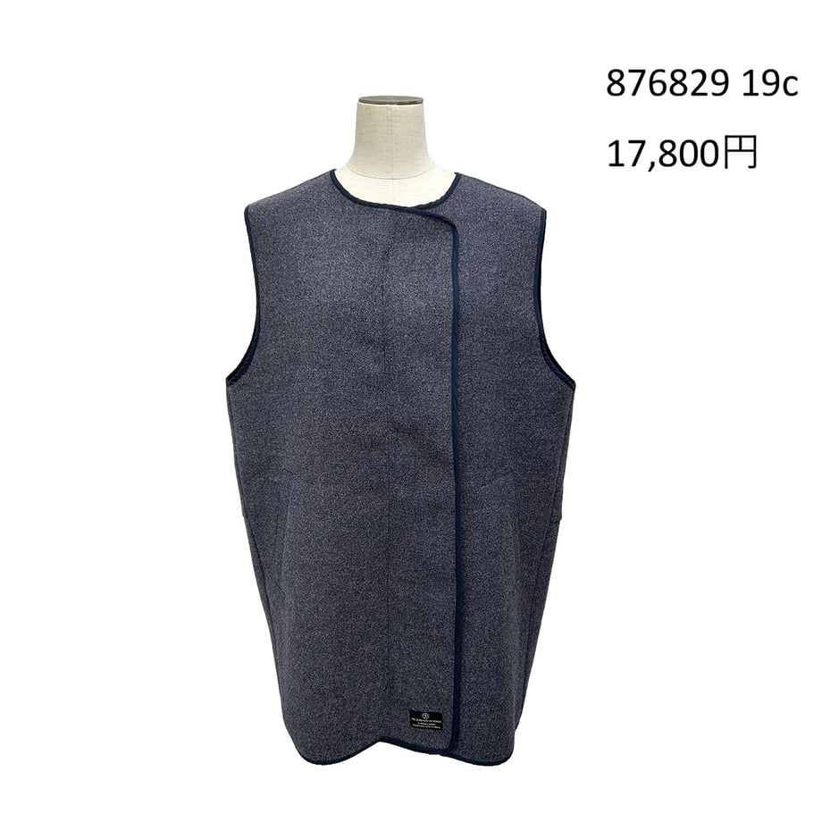 6a4e027ad44503bba3530e70