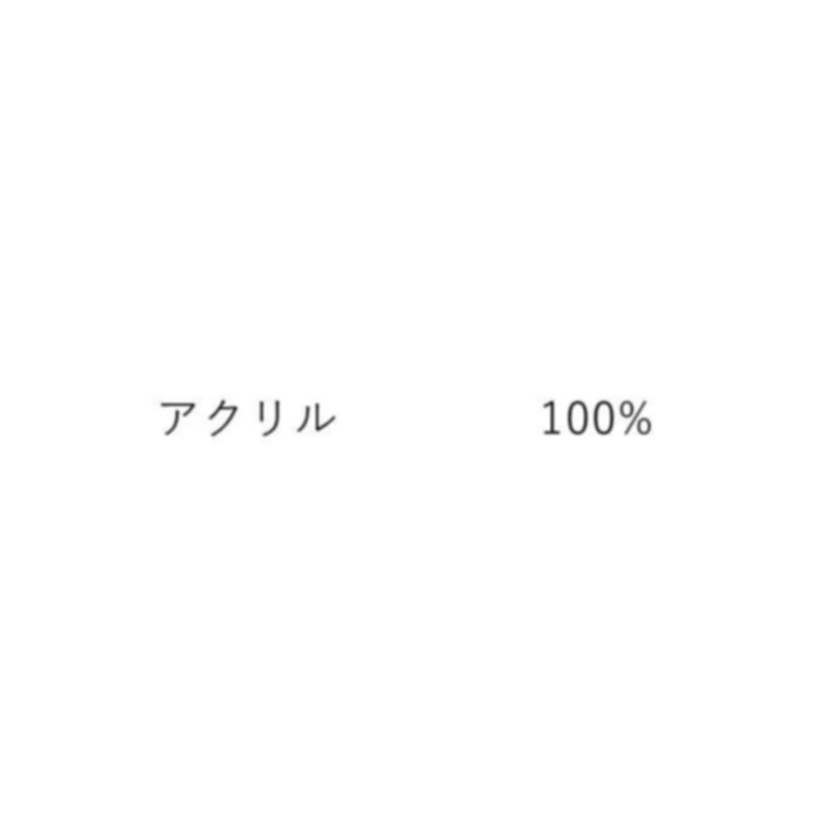 6ab9ff6099a5e95813c0487f