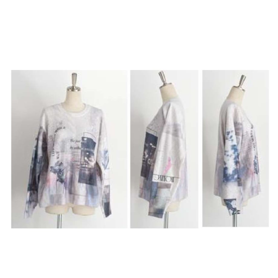 6a5ef659e99ff90cd70ab863