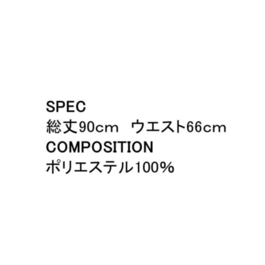 6ab499a25a370ecbaef76d21