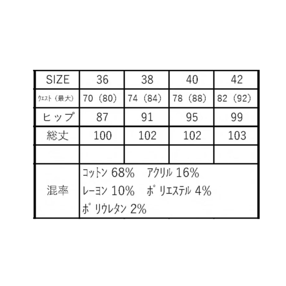 6a4e00a4e37c5bb4896cce48