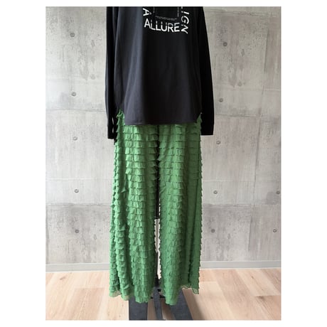 CATEGORY パンツ | Z i Z e growth