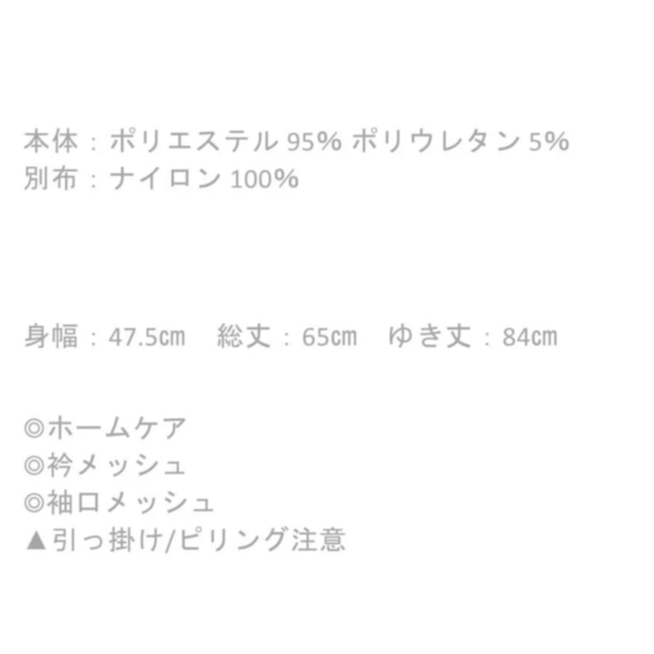 6ad57aa7601b2c5dc7e6c00f