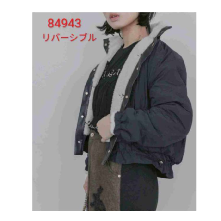 6a59ae36ad6dc1569001f424