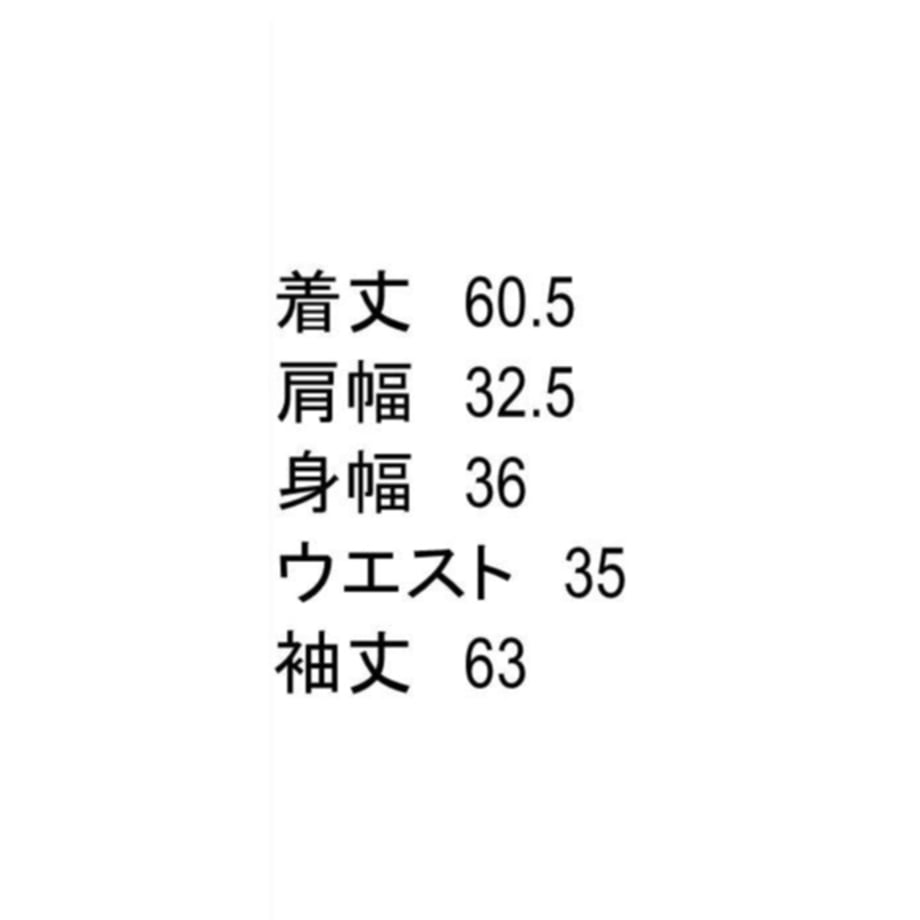 6a57237dbe9f7e0043ef5255