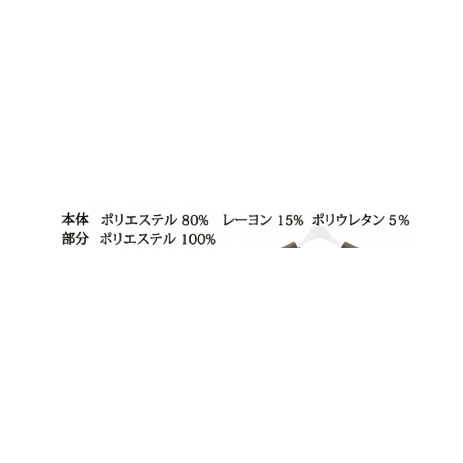 6a619fd2e2a9886ad5c79cd7