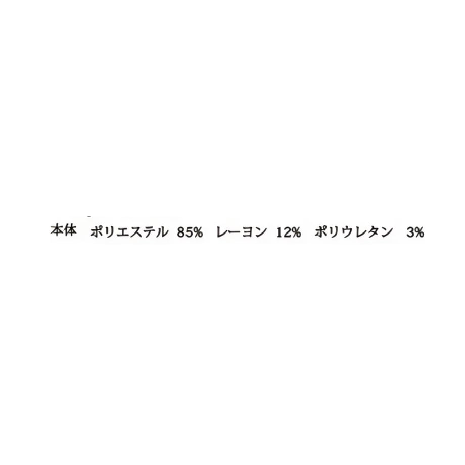 6a619f1b1f9495ab36f80f06