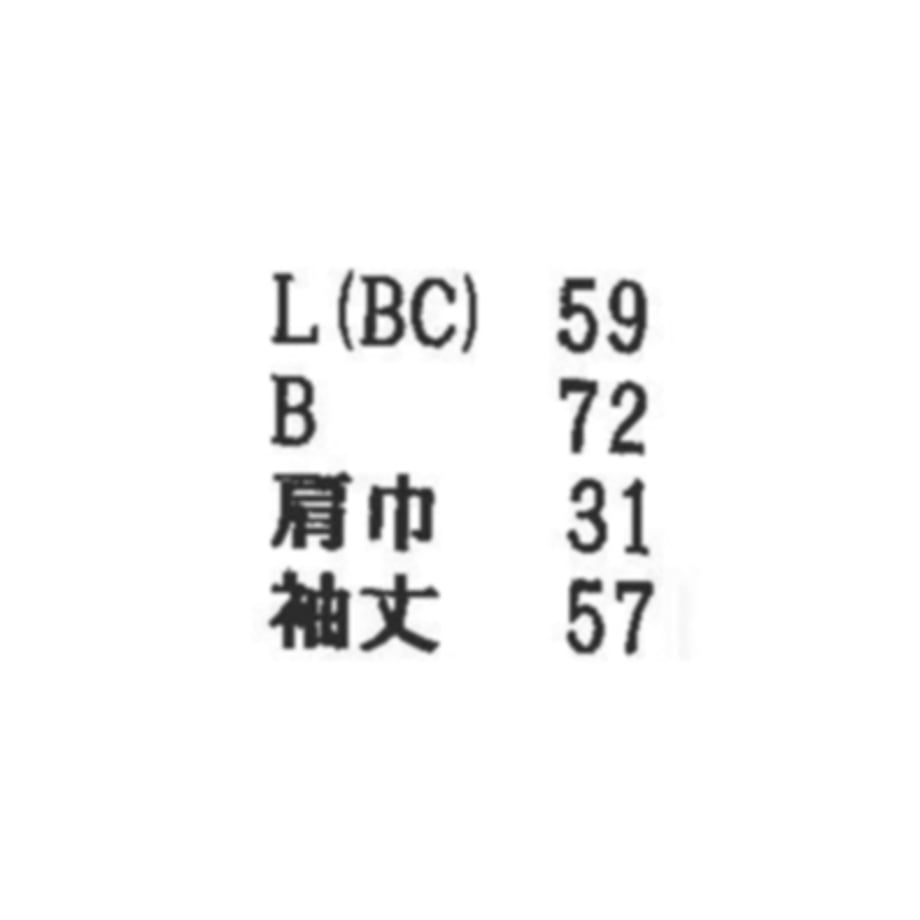 6a55a7a0173c4a905471a444