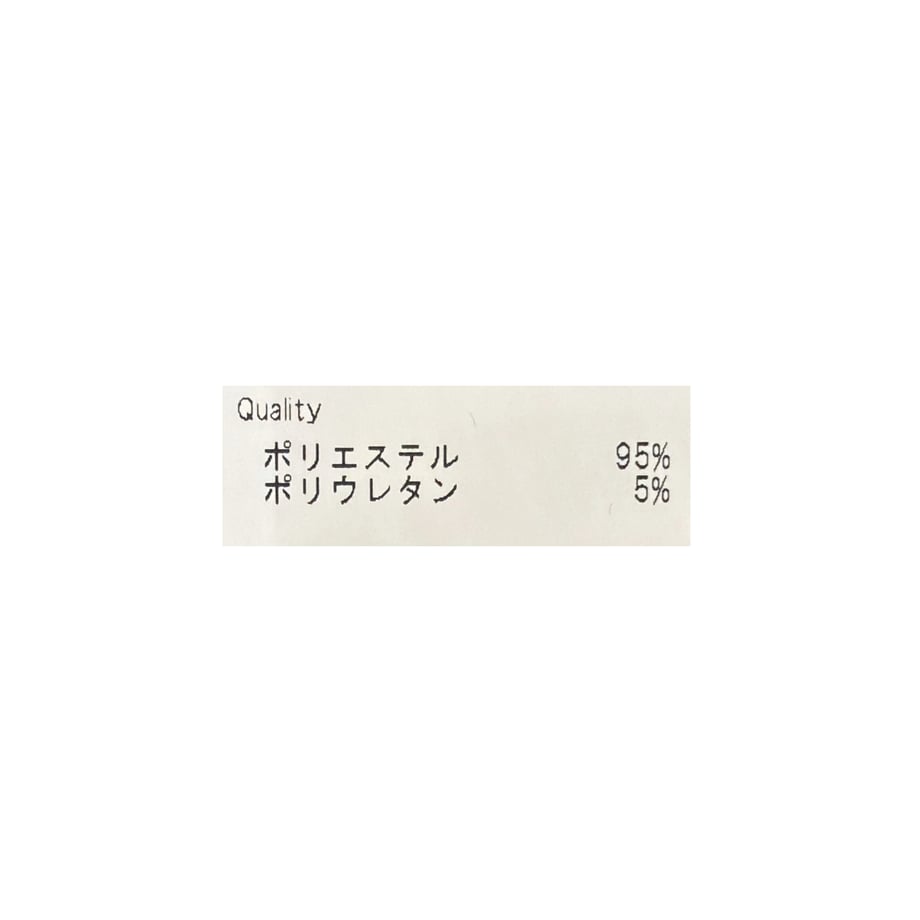 6aa8f3c72ca34808c89254ae
