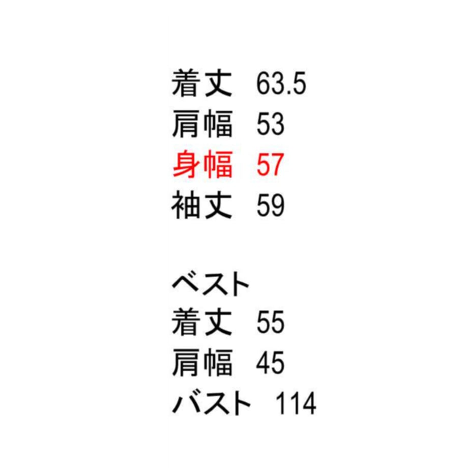 6a55d23ea399073d060cef62