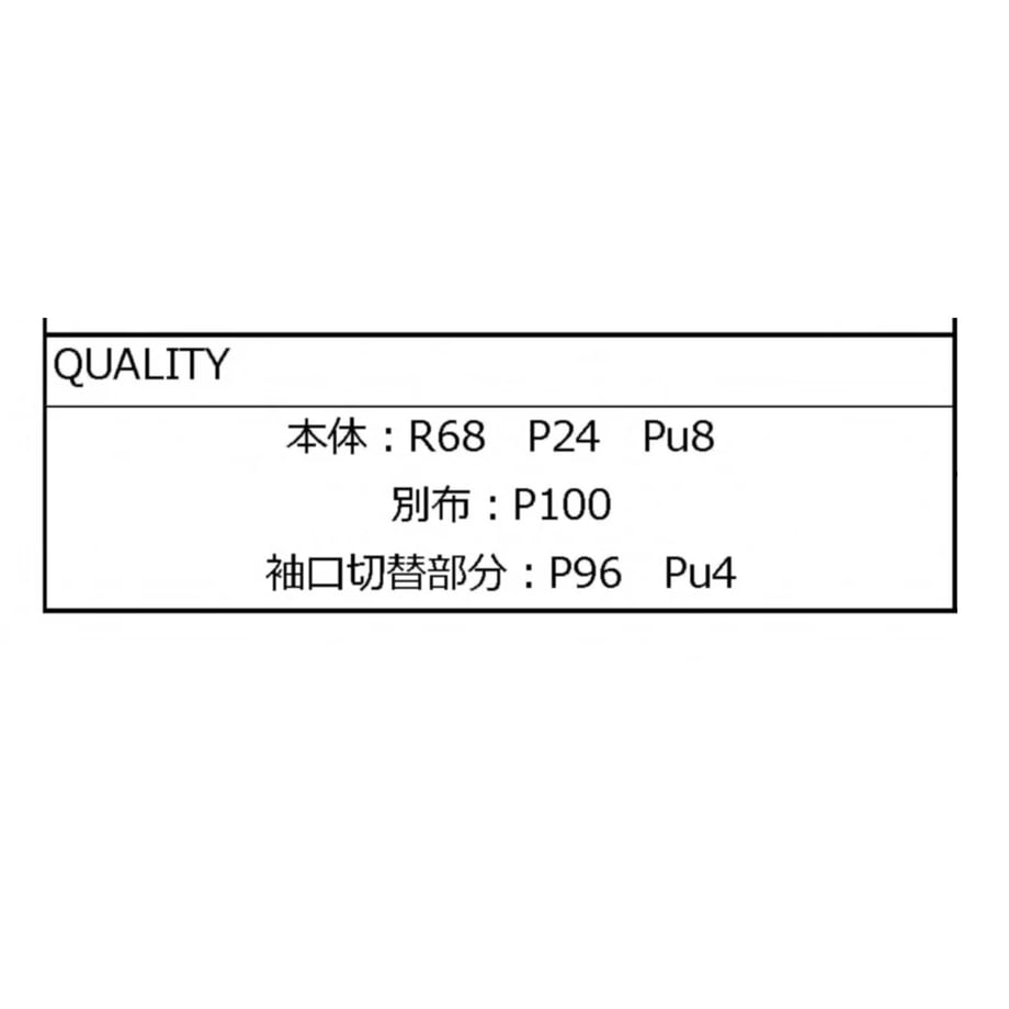 6a6817cdd70f8c173fd36159