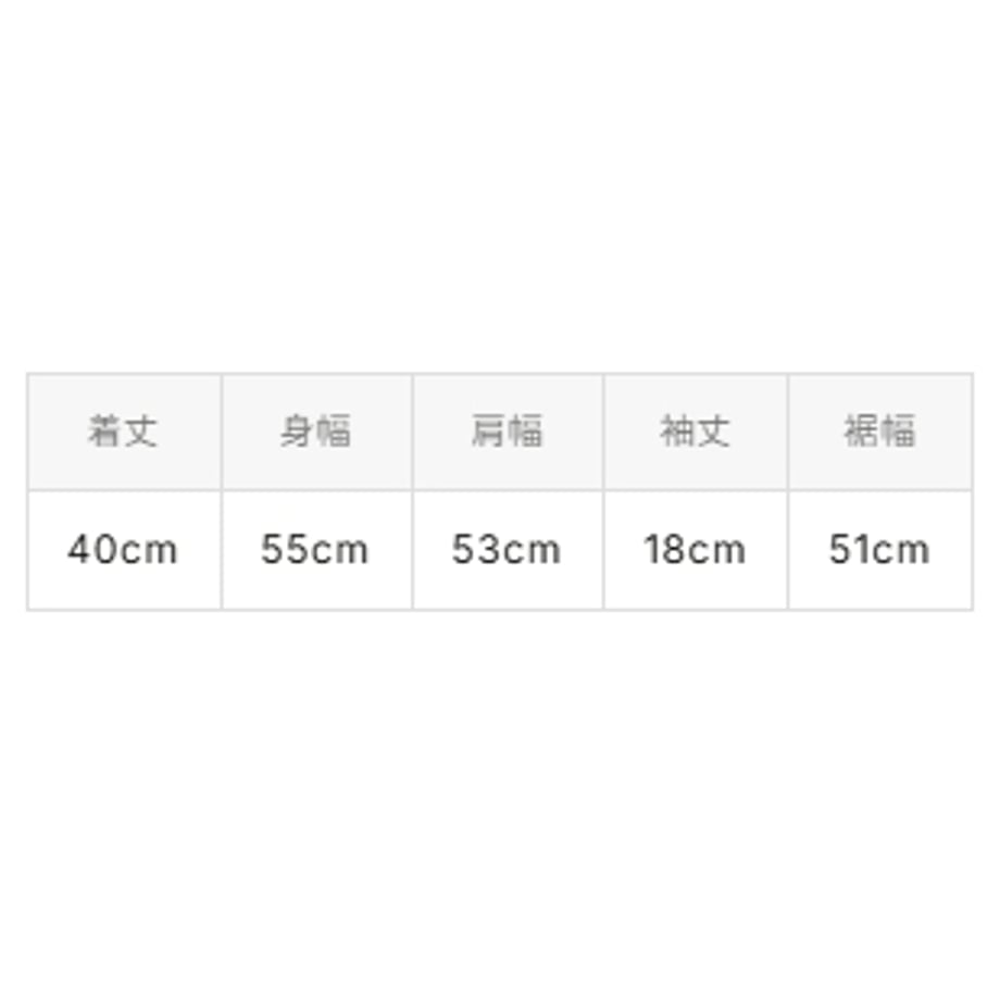 6a8d38b0162c1211919fbe71