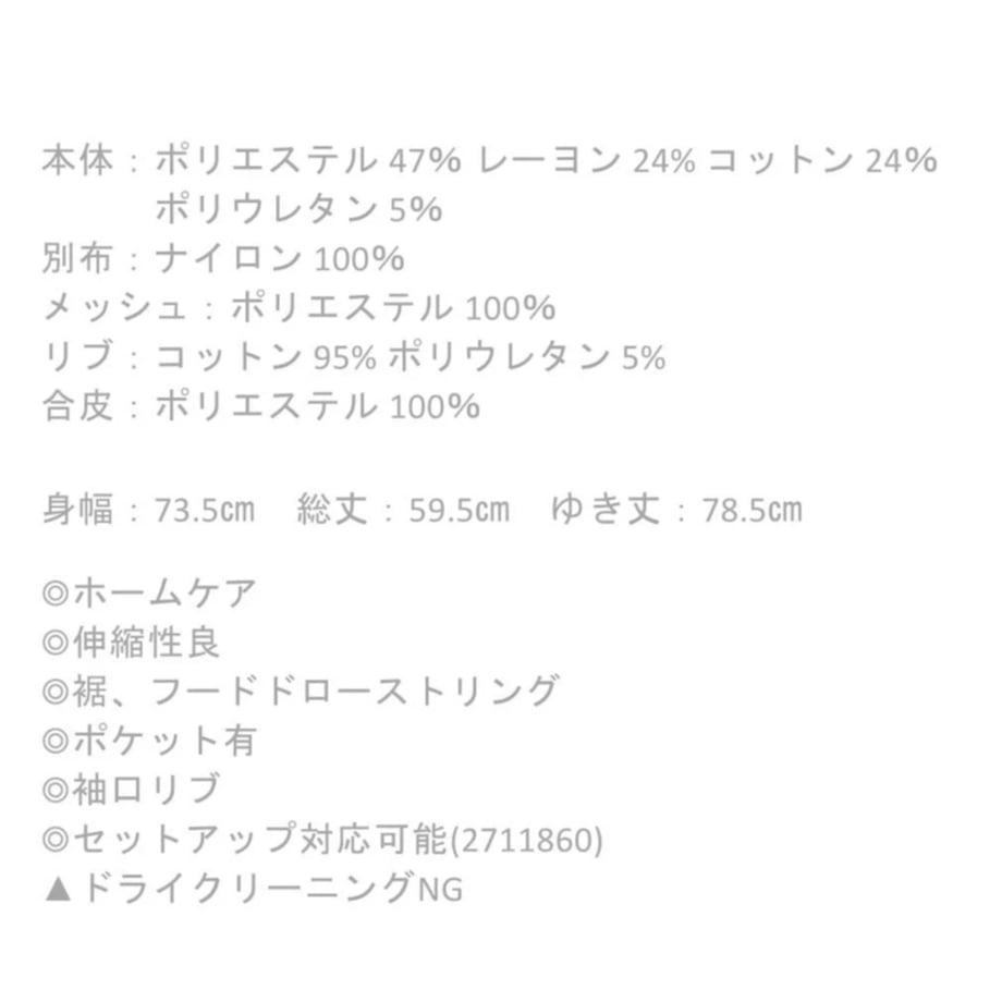 6ad57cf693ad34b345e6bfb5