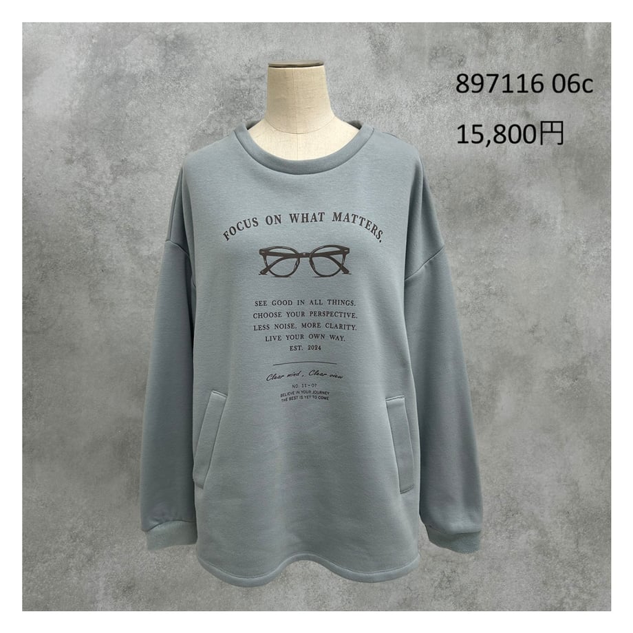 6aae17d7fd7beca7f219721c
