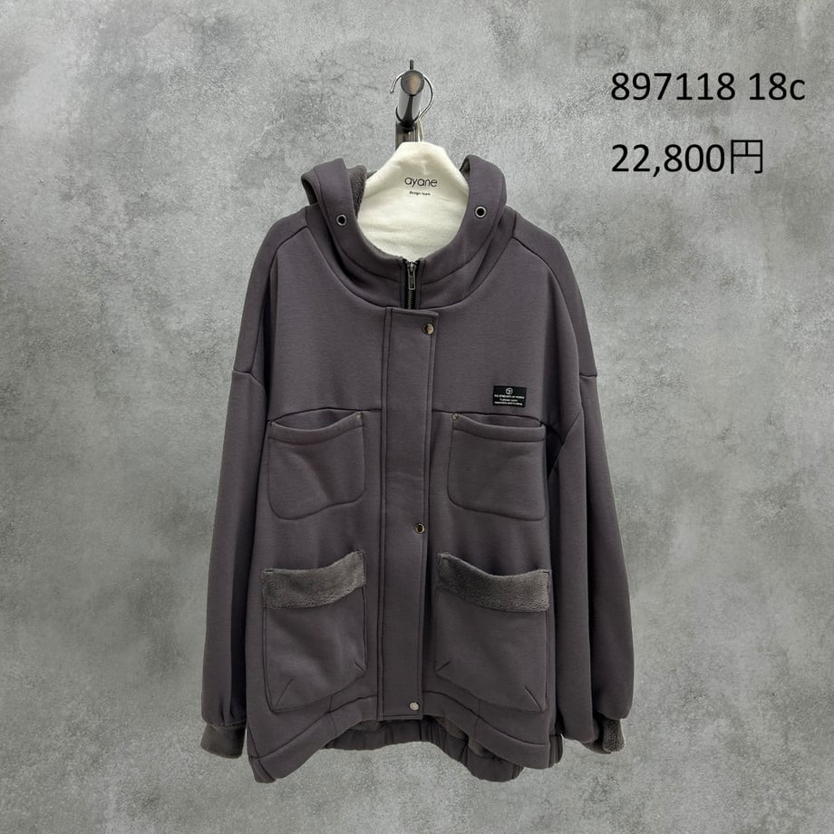 6aae1b256bcd582549fdafc2