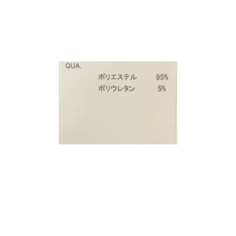 10/13　Instalive　2026AW　Miunelora　2026AW　708711F3