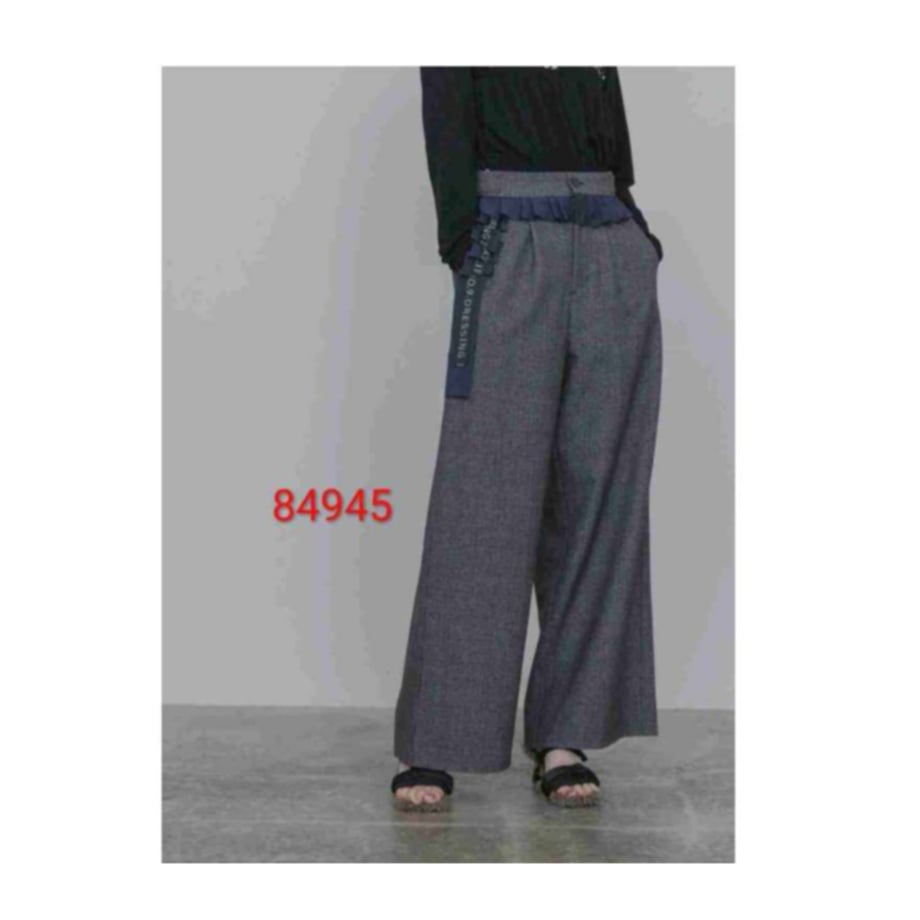 6a59bfa8fd5b07f771954df0
