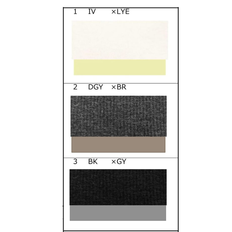 6aa0c2928eae801944d6fd29