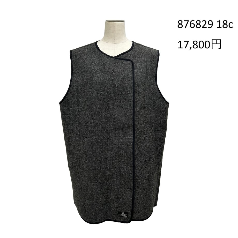 6a4e027ad44503bba3530e70