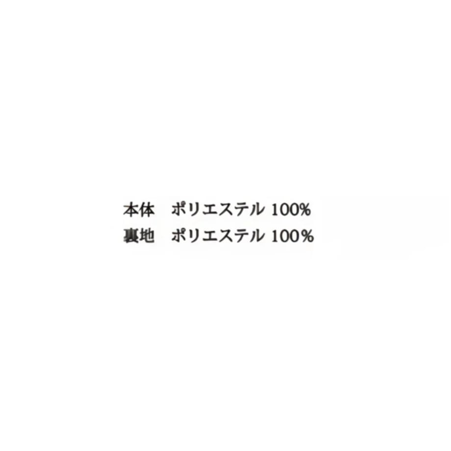 6a619d5553ebeb96a099d3b6