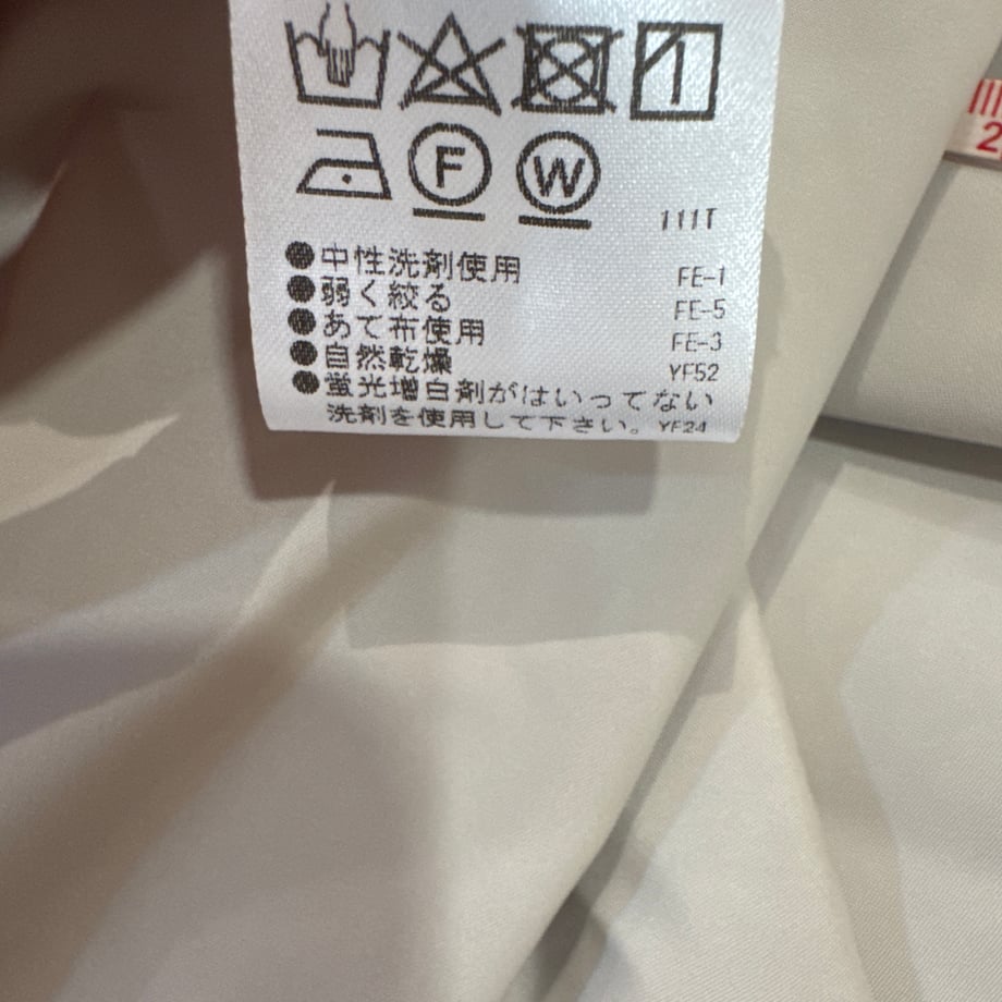 6a48f23b50f81d20484c908c