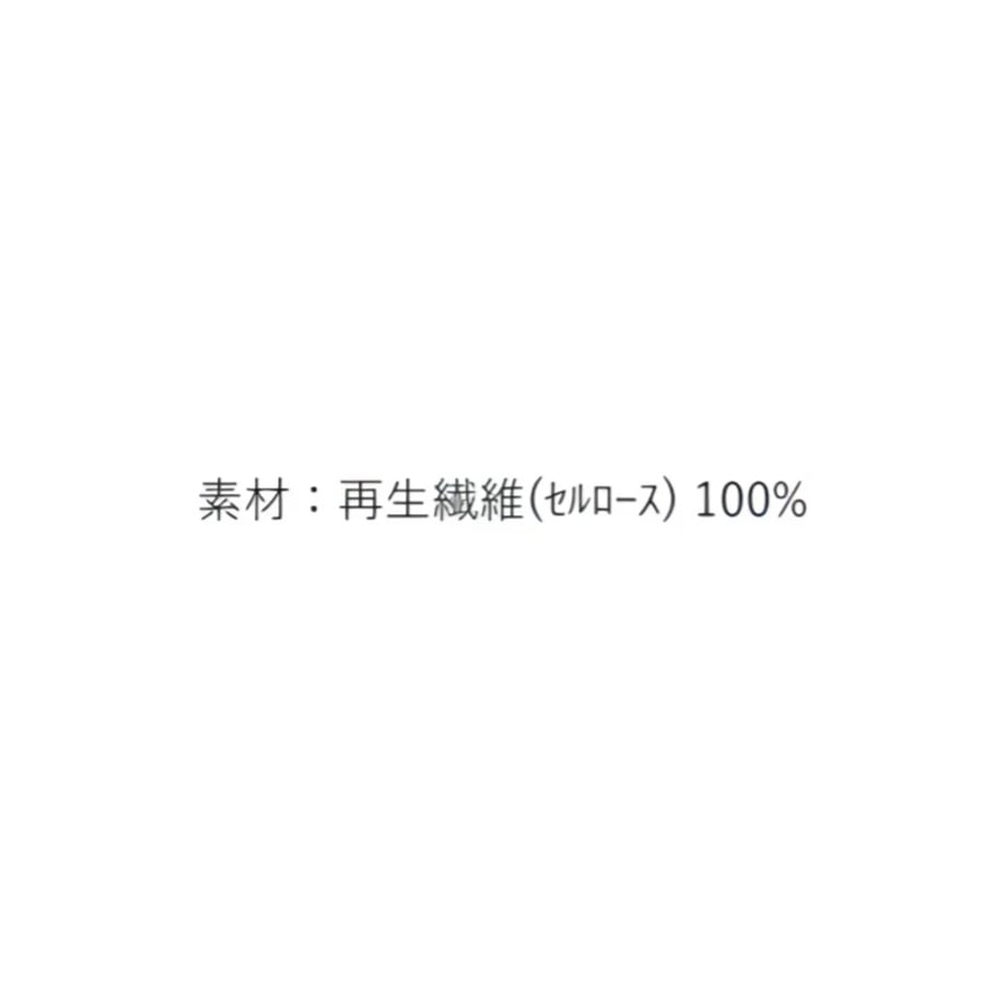 6aa8bfc250814ae634f85d52