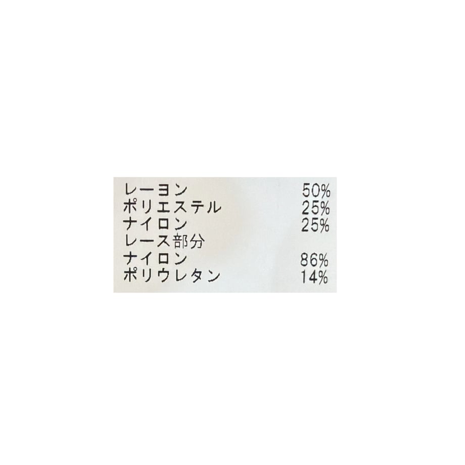 6aa8ef8e6dc7724441513dc5