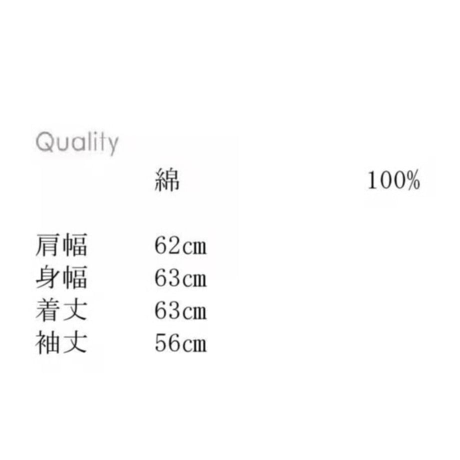 6ac6ed98a6e13bfcdc733a64