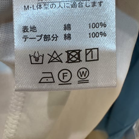 7/11、5/12　Instalive　パイピングポイント変形Tee   95570605002