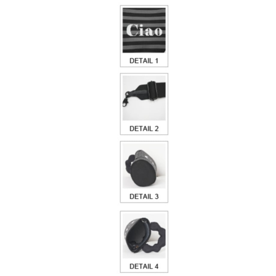6abc931d1ab4a4dc76a281fa
