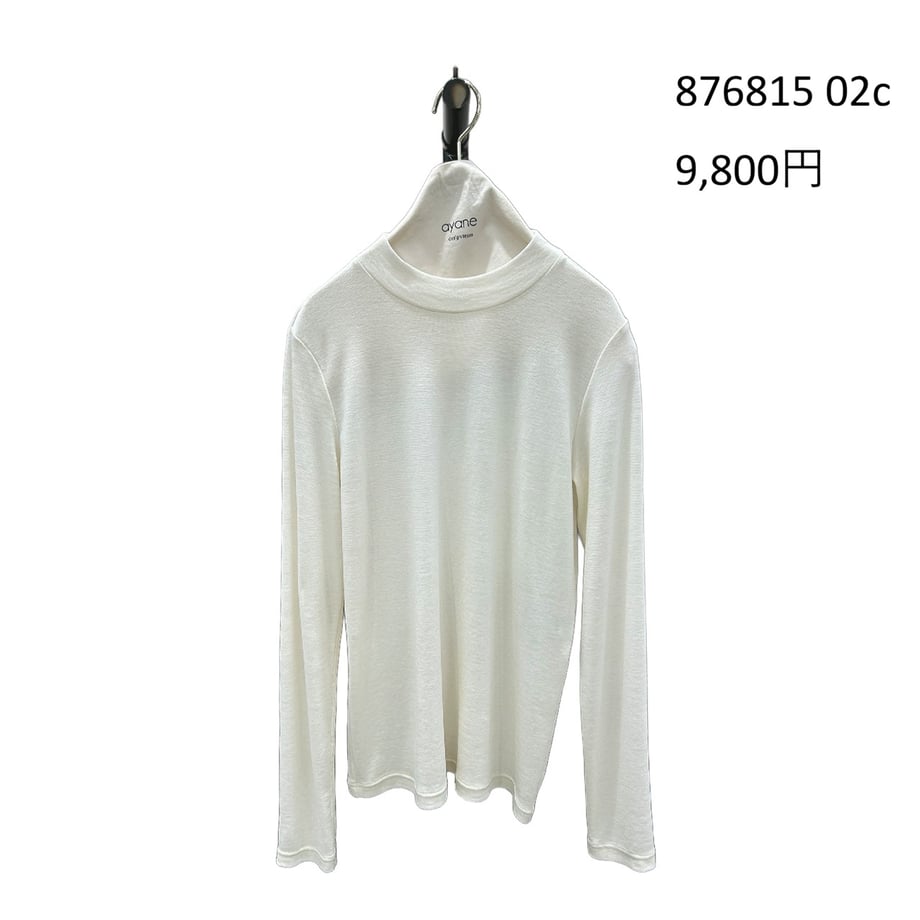 6a4b3790d70f8ca205be5a6e