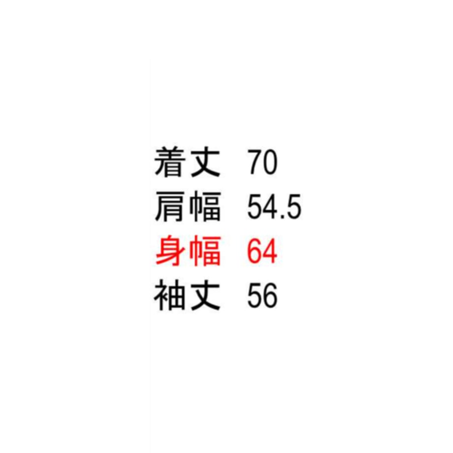 6a55e2c65ddc5d1409106b93