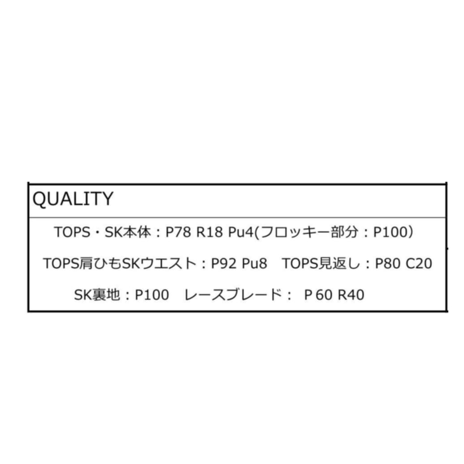 6a59c383fd5b071d46954d82