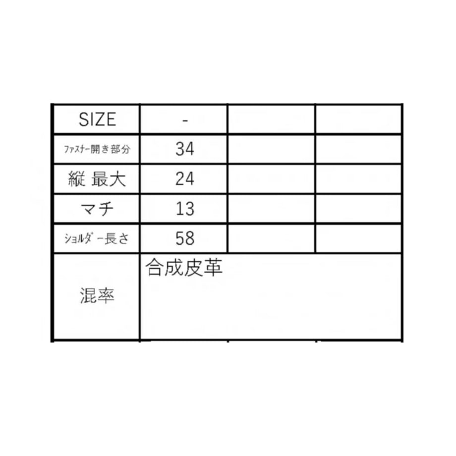 6a4e0c61d44503f995530f55