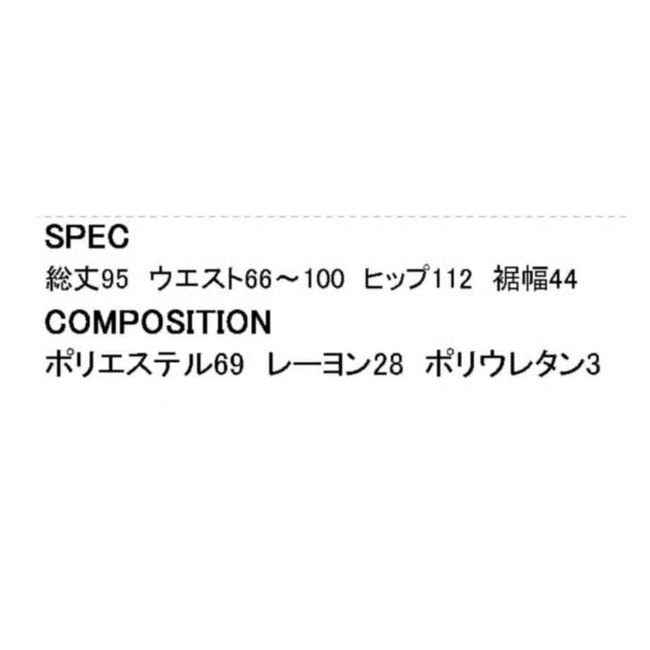 6a9a4ec0e37f74221ebfc82d