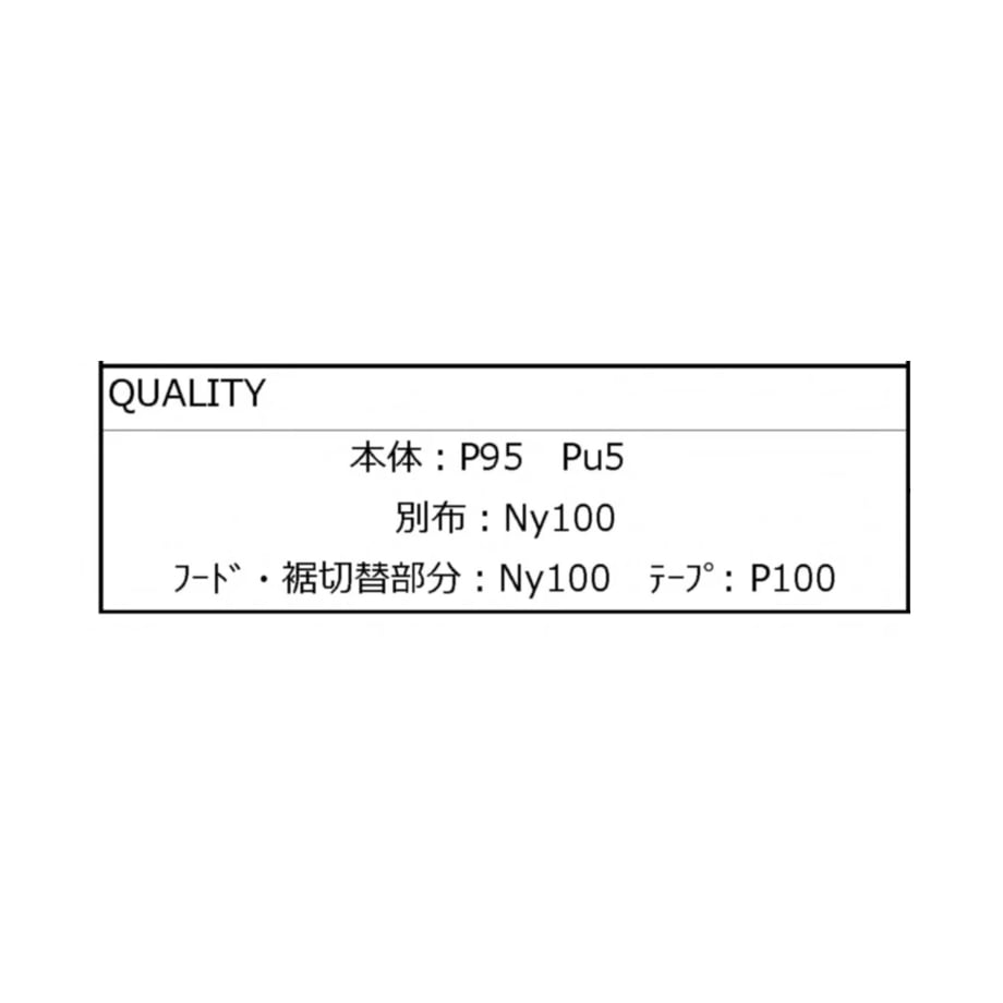 6a681b818d1e7d1426d79dcc