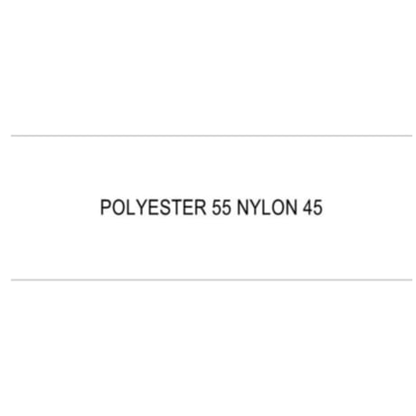 Instalive　AULA AILA 2027SS　2WAY PAPER YARN MESH PULLOVER 1271-09020
