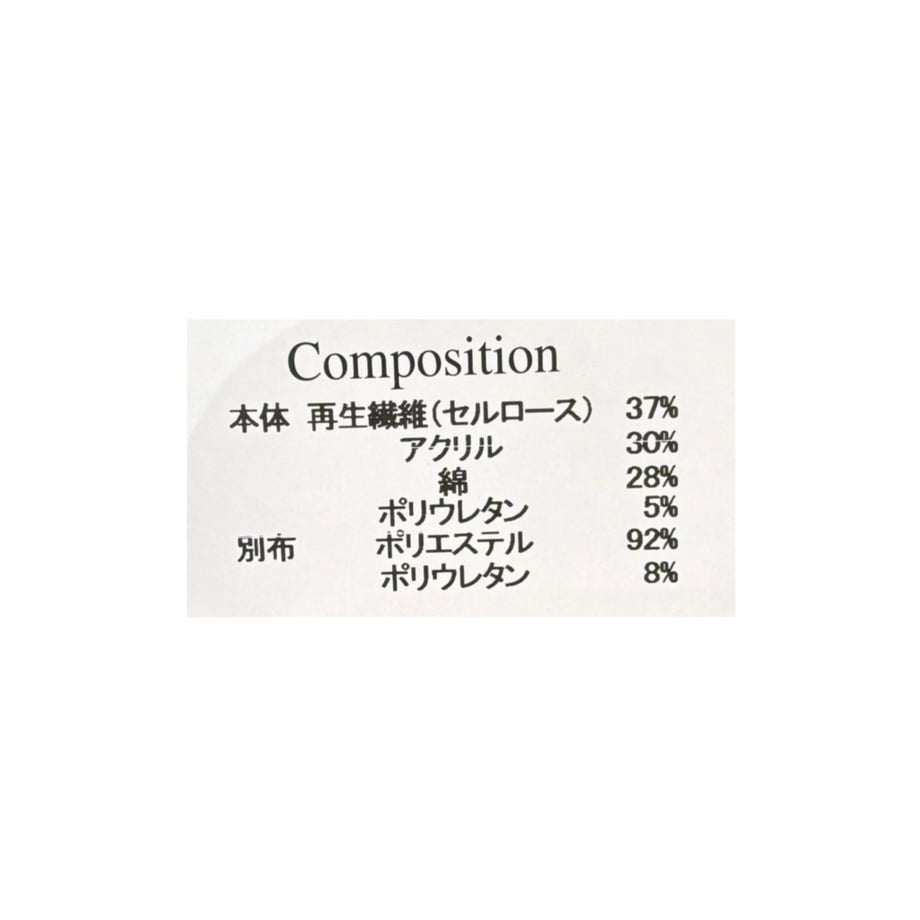 6aa26dd9df8e945a5083a348