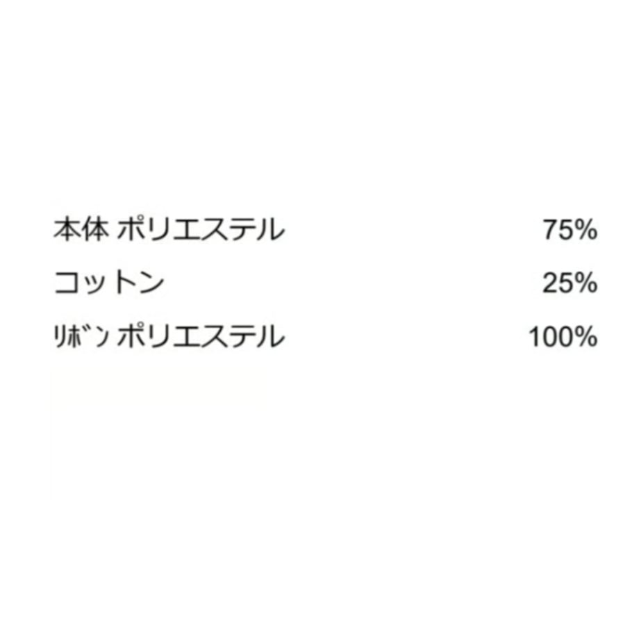 6ac88dd35c06728316f44e88