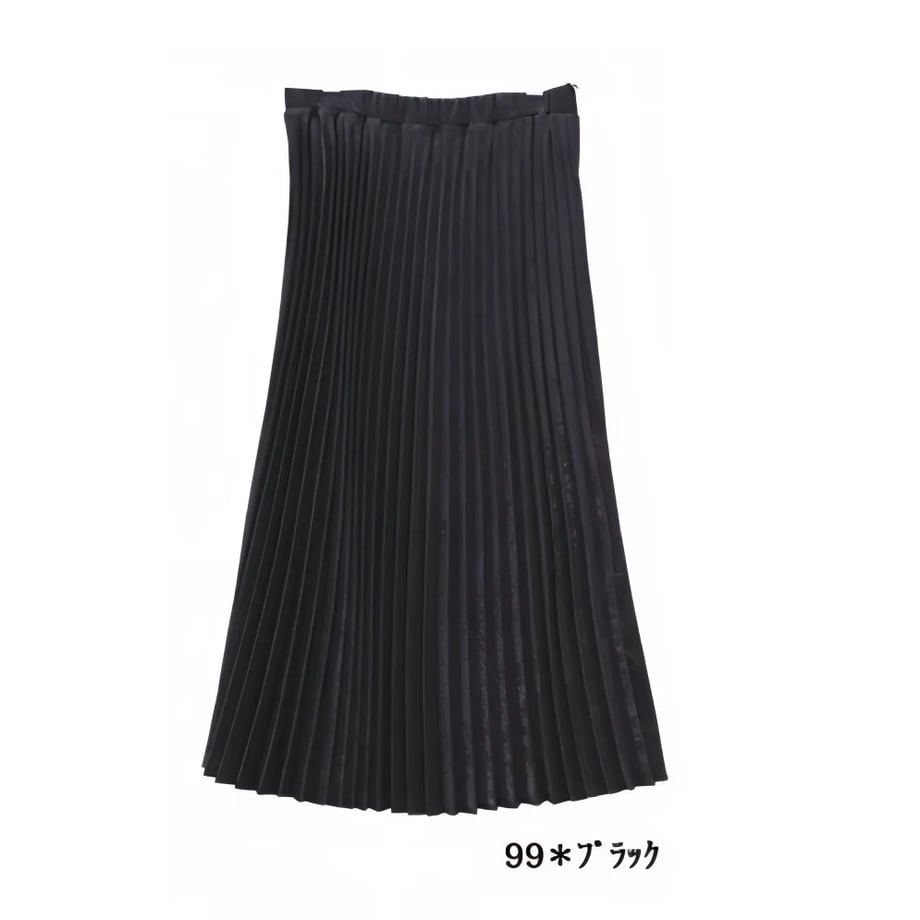 6a619d5553ebeb96a099d3b6