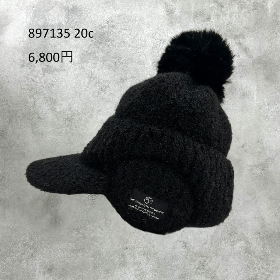 6aace5bcc9955b0c954edddb