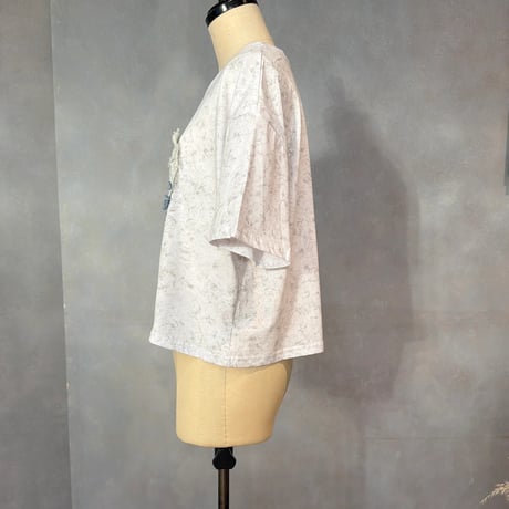 ♡MAJI   Tee