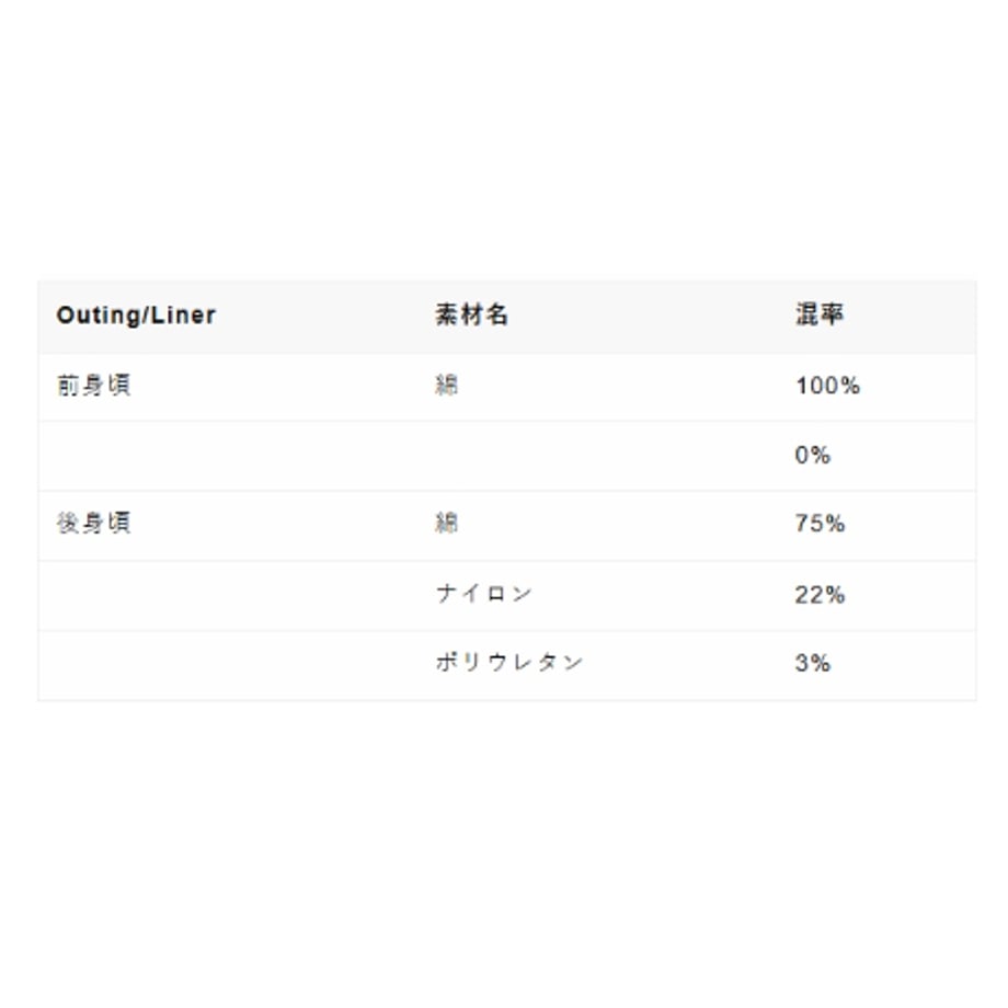 6acdc2a9e10040b608156e7c